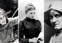 „Siła jest kobietą” – poznaj najwybitniejsze kobiety z Wrocławia