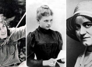 „Siła jest kobietą” – poznaj najwybitniejsze kobiety z Wrocławia