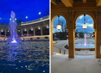 Otwarcie Bastionu Sakwowego we Wrocławiu. Znamy datę!