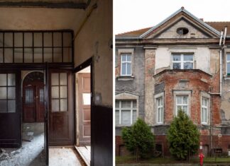 22. Przegląd Sztuki SURVIVAL – wyniki konkursu na realizacje artystyczne