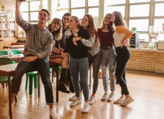 Ruszył projekt „Organizacje w sieci” dla młodzieży z Dolnego Śląska