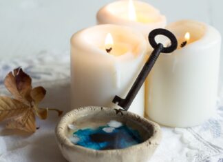 Andrzejki 2022 we Wrocławiu. 5 najciekawszych wydarzeń