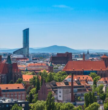 Rusza głosowanie na projekty Wrocławskiego Budżetu Obywatelskiego! 30 mln złotych dla osiedli