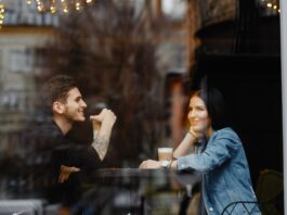 Wrocław jesienią: 5 lokali idealnych na chłodniejsze dni