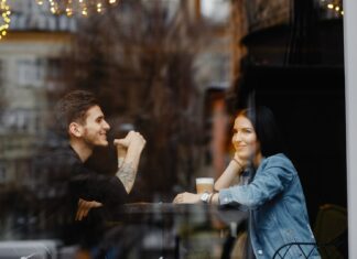 Wrocław jesienią: 5 lokali idealnych na chłodniejsze dni