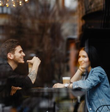 Wrocław jesienią: 5 lokali idealnych na chłodniejsze dni