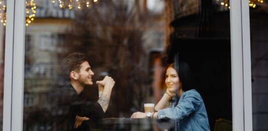 Wrocław jesienią: 5 lokali idealnych na chłodniejsze dni