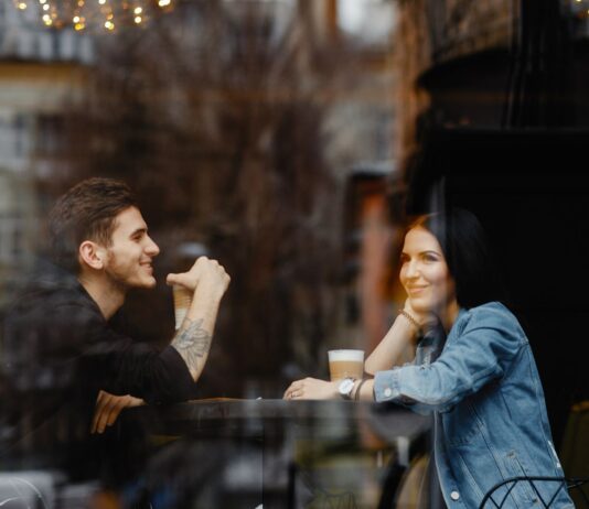 Wrocław jesienią: 5 lokali idealnych na chłodniejsze dni