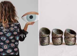 Targi Dobry Design pod hasłem Wrocławska Jesień – już w niedzielę!