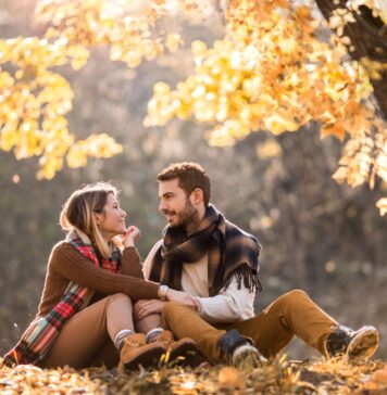 Gdzie na jesienną randkę we Wrocławiu? 5 pomysłów