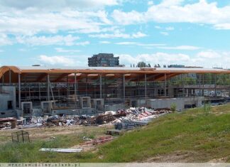 W Tłusty Czwartek słodkie świętowanie w Aquaparku. 15 zł za bilet na 15 urodziny!