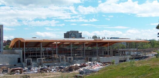 W Tłusty Czwartek słodkie świętowanie w Aquaparku. 15 zł za bilet na 15 urodziny!