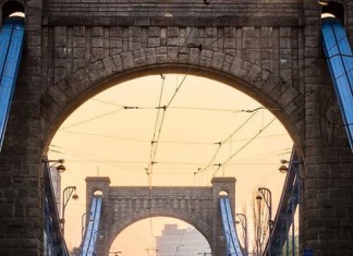 Linie tramwajowe i autobusowe – częściej, więcej, może trochę inaczej…?