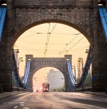 Linie tramwajowe i autobusowe – częściej, więcej, może trochę inaczej…?
