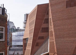 Wystawa, którą musisz zobaczyć – Mies van der Rohe Award 2015