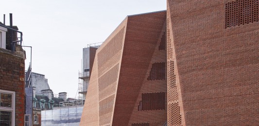 Wystawa, którą musisz zobaczyć – Mies van der Rohe Award 2015