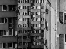 01. Bloki PRL-u – adwokat diabła. Urbanistyka – czyli po co głowić się nad zaprojektowaniem osiedla?
