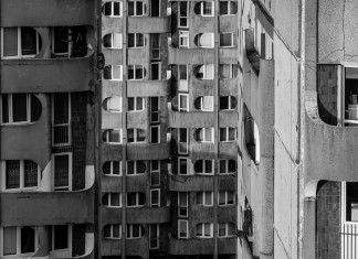 01. Bloki PRL-u – adwokat diabła. Urbanistyka – czyli po co głowić się nad zaprojektowaniem osiedla?