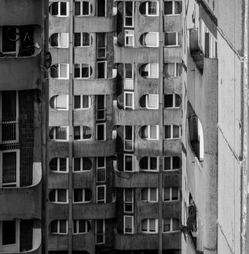 01. Bloki PRL-u – adwokat diabła. Urbanistyka – czyli po co głowić się nad zaprojektowaniem osiedla?
