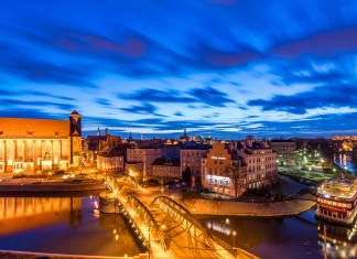 Wrocławska aplikacja Mobill. Nowe możliwości dla mieszkańców!