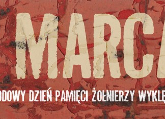 Narodowy Dzień Pamięci Żołnierzy Wyklętych we Wrocławiu