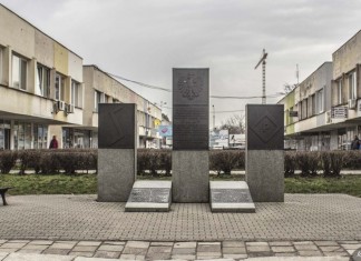 Zapomniane wrocławskie pomniki – część 1