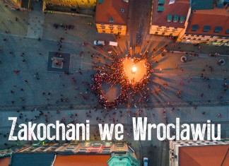 Rozpaliliśmy serca wrocławian