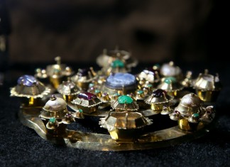 Odkryj 7 cudów Wrocławia i Dolnego Śląska