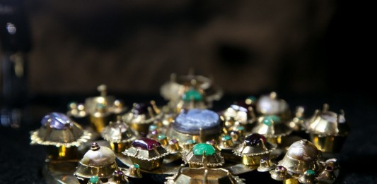 Odkryj 7 cudów Wrocławia i Dolnego Śląska