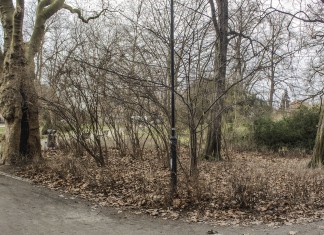 Geocaching – alternatywny sposób na zwiedzanie miejsc, które widzieliście już tysiąc razy!