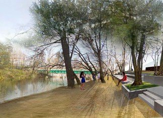 Rewitalizacja Przedmieścia Oławskiego. Zobacz jak zmieni się Wrocław