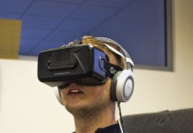 Odkryj nowe miejsca we Wrocławiu w wirtualnej rzeczywistości.