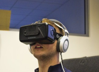 Odkryj nowe miejsca we Wrocławiu w wirtualnej rzeczywistości.