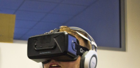 Odkryj nowe miejsca we Wrocławiu w wirtualnej rzeczywistości.