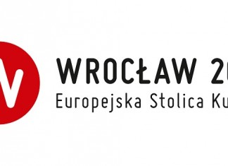 ESK: Co w najbliższych dniach? Koty Geta-Stankiewicza, totalitaryzm na ekranie, Fukushima i kino irańskie.