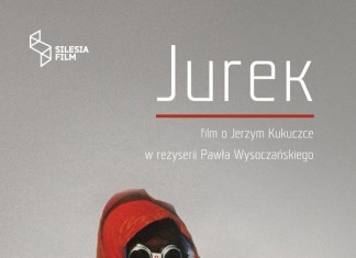 O miłości do gór. Projekcje filmu o Jerzym Kukuczce.
