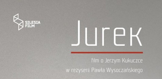 O miłości do gór. Projekcje filmu o Jerzym Kukuczce.