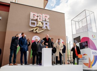 Ceremonia otwarcia The World Games 2017 – sprawdź szczegóły