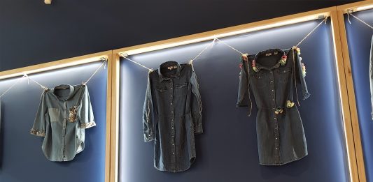 Wrocław stolicą Jeansu. Nietypowy spacer po mieście. KONKURSY!