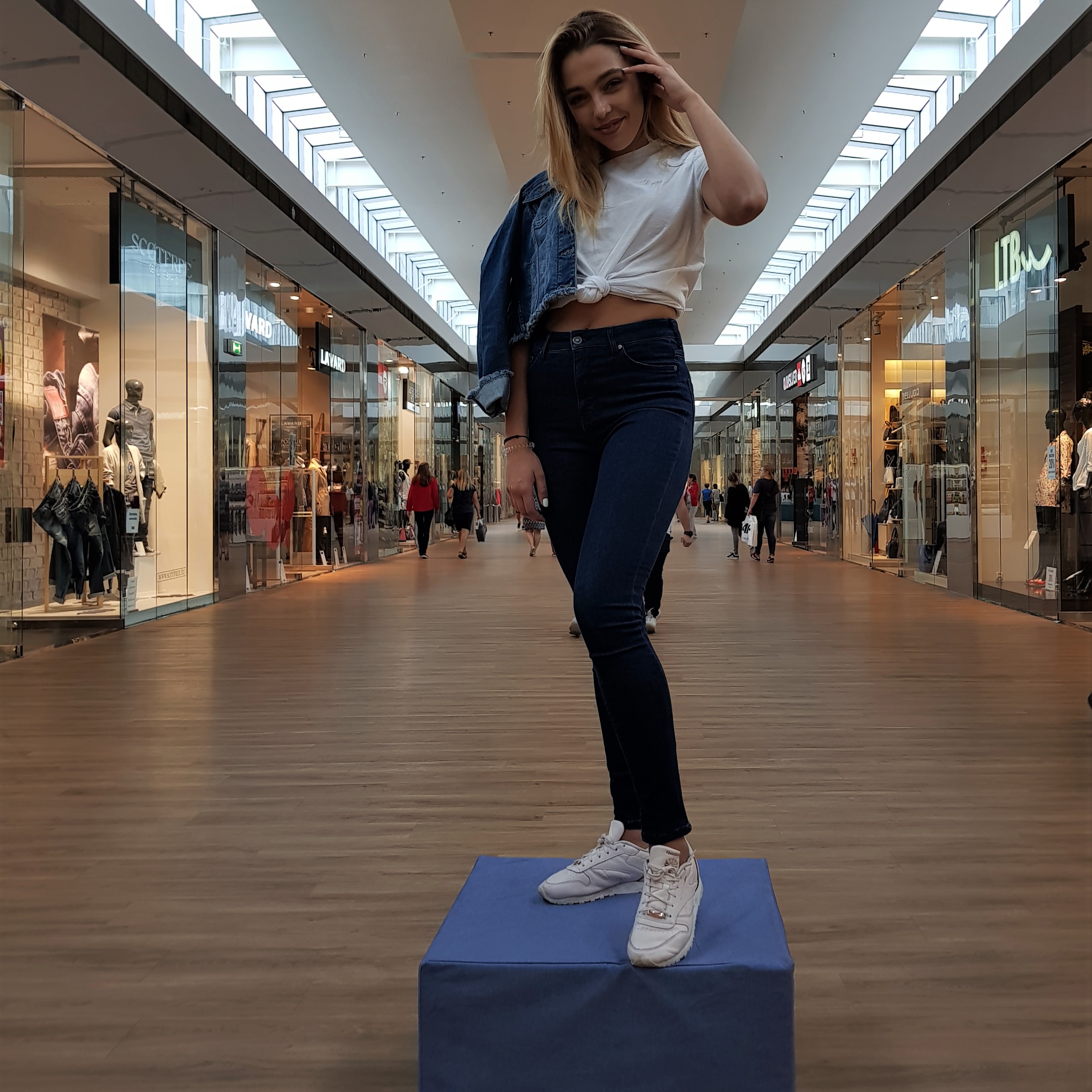 Straight jeans für welche figur u beogradu city