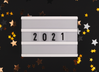 Dlaczego nie udaje nam się utrzymać postanowień noworocznych? Psycholog podpowiada 5 sposobów na osiągnięcie swoich celów.