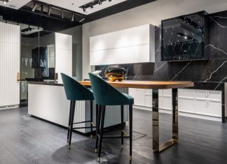 Mieszkanie na sprzedaż – gdzie je znaleźć?