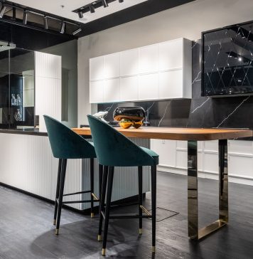 Mieszkanie na sprzedaż – gdzie je znaleźć?