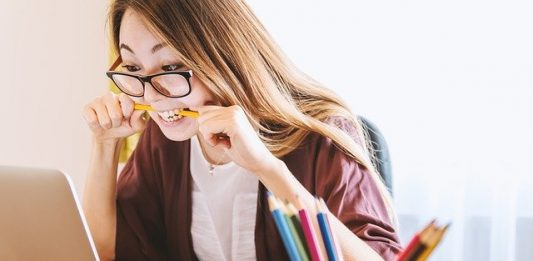 Czym jest preferencyjny kredyt studencki?
