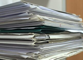 Finansowanie Faktur – co musisz o nim wiedzieć?