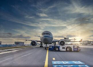 5 połączeń turystycznych z Krakowa – gdzie warto wybrać się samolotem lub pociągiem