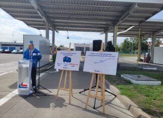 Drastyczny wzrost cen paliwa. Lotos wypowiada umowę MPK Wrocław