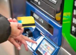 We Wrocławiu pojawiło się ponad 100 nowych bitomatów