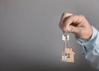 Jak znaleźć idealne mieszkanie na sprzedaż?