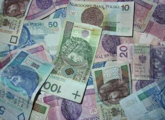 Czy złotówkowicze, podobnie jak frankowicze, mogą pozwać bank do sądu i zmienić swoją umowę kredytową?